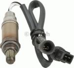 Bosch 0 258 003 032 лямбда-зонд на FIAT COUPE (FA/175)