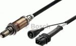 Bosch 0 258 003 061 лямбда-зонд на FIAT UNO (146A/E)