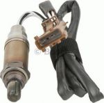 Bosch 0 258 003 376 лямбда-зонд на VOLVO 940 II универсал (945)