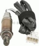 Bosch 0 258 003 381 лямбда-зонд на VOLVO 940 II универсал (945)