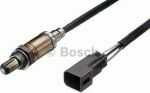 Bosch 0 258 003 713 лямбда-зонд на FORD MONDEO I (GBP)