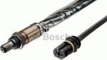 Bosch 0 258 005 163 лямбда-зонд на MERCEDES-BENZ M-CLASS (W163)