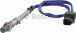 Bosch 0 258 007 308 лямбда-зонд на PORSCHE 911 (997)