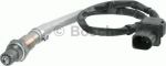 Bosch 0 258 017 169 лямбда-зонд на AUDI Q3 (8U)
