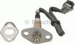 Bosch 0 258 986 619 лямбда-зонд на TOYOTA HILUX II пикап (LN8_, RN5_, LN6_, YN6_, YN5_, LN5_, RN6_)