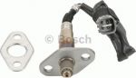 Bosch 0 258 986 661 лямбда-зонд на TOYOTA HILUX II пикап (LN8_, RN5_, LN6_, YN6_, YN5_, LN5_, RN6_)