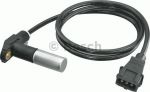 Bosch 0 261 210 001 датчик импульсов на 3 (E30)