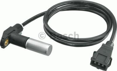 Bosch 0 261 210 001 датчик импульсов на 3 (E30)