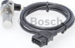 Bosch 0 261 210 031 датчик импульсов на OPEL OMEGA A универсал (66_, 67_)