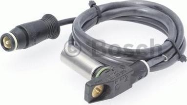Bosch 0 261 210 070 датчик, положение распределительного вала на MERCEDES-BENZ S-CLASS (W140)