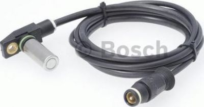 Bosch 0 261 210 087 датчик, положение распределительного вала на MERCEDES-BENZ S-CLASS (W140)