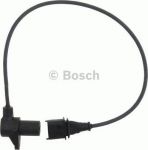 Bosch 0 261 210 300 датчик импульсов на PORSCHE 911 (997)