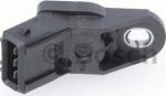 Bosch 0 261 230 018 датчик, давление во впускном газопроводе на VOLVO V70 I (LV)