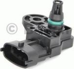 Bosch 0 261 230 421 датчик, температура впускаемого воздуха на VOLVO XC90 II