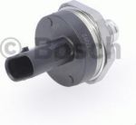 Bosch 0 261 545 062 датчик, давление подачи топлива на OPEL INSIGNIA