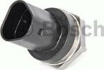 Bosch 0 261 545 103 датчик, давление подачи топлива на JAGUAR F-TYPE кабрио (QQ6_)
