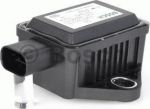 Bosch 0 265 005 236 датчик, продольное / поперечное ускорение на FORD MONDEO III (B5Y)