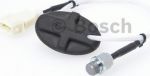 Bosch 0 280 130 059 датчик, температура головки цилиндров на PORSCHE 911 Speedster (964)