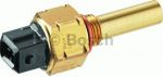 Bosch 0 280 130 220 термовыключатель, обогащение холодного пуска на JAGUAR XJ