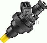 Bosch 0 280 150 784 клапанная форсунка на MOTORCYCLES R 850