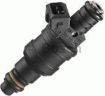 Bosch 0 280 150 790 клапанная форсунка на FIAT TEMPRA S.W. (159)