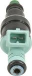 Bosch 0 280 150 804 клапанная форсунка на VOLVO 740 Kombi (745)