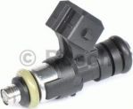 Bosch 0 280 158 169 клапанная форсунка на SKODA FELICIA I Fun (797)