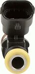 Bosch 0 280 158 833 клапанная форсунка на MAN NG