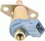 Bosch 0 280 170 404 пусковой топливный клапан на VOLVO 240 Kombi (P245)