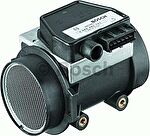 Bosch 0 280 212 021 расходомер воздуха на VOLVO 460 L (464)