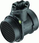 Bosch 0 280 217 103 расходомер воздуха на VW GOLF III (1H1)