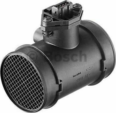 Bosch 0 280 217 514 расходомер воздуха на FIAT COUPE (FA/175)