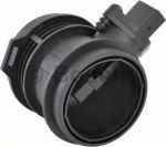 BOSCH Расходомер воздуха MB M112 (6106025SX, 0 280 217 515)