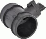 Bosch 0 280 218 113 расходомер воздуха на ALFA ROMEO 156 (932)