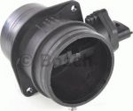 Bosch 0 280 218 192 расходомер воздуха на PORSCHE 911 (997)
