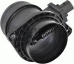Bosch 0 280 218 286 расходомер воздуха на JAGUAR F-TYPE кабрио (QQ6_)