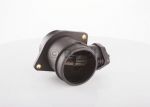 Bosch 0 281 002 144 расходомер воздуха на FIAT MAREA Weekend (185)