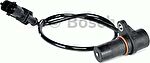 Bosch 0 281 002 474 датчик импульсов на FIAT MAREA Weekend (185)
