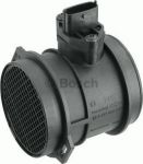 Bosch 0 281 002 533 расходомер воздуха на ALFA ROMEO 147 (937)