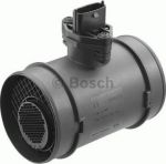 Bosch 0 281 002 565 расходомер воздуха на FIAT DUCATO фургон (244)