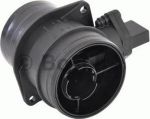 Bosch 0 281 002 779 расходомер воздуха на JEEP PATRIOT (MK74)