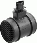 Bosch 0 281 002 802 расходомер воздуха на OPEL MERIVA