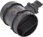 Bosch 0 281 002 860 расходомер воздуха на SUZUKI SX4 (EY, GY)