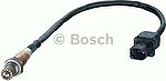 Bosch 0 281 004 050 лямбда-зонд на ALFA ROMEO SPIDER (939_, 939)