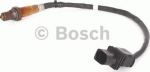Bosch 0 281 004 163 лямбда-зонд на NISSAN PRIMASTAR фургон (X83)