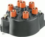 Bosch 0 290 004 501 крышка распределителя зажигания на MERCEDES-BENZ седан (W123)