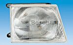 Bosch 0 301 020 601 основная фара на OPEL KADETT D (31_-34_, 41_-44_)