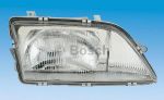 Bosch 0 301 076 722 основная фара на OPEL OMEGA A универсал (66_, 67_)