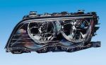Bosch 0 301 089 606 основная фара на 3 Touring (E46)