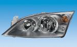 Bosch 0 301 174 605 основная фара на FORD MONDEO III (B5Y)
